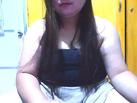 xsweetlover69x online show from June 2026 09:19:02 PM