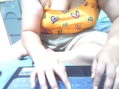 xsweetlover69x online show from June 2026 06:24:02 AM