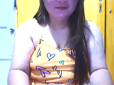 xsweetlover69x online show from June 2026 08:13:02 PM