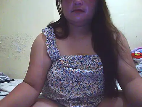 xsweetlover69x online show from May 2026 08:59:02 PM