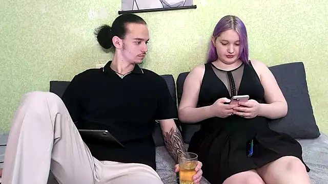 Chris and leo online show from June 2026 05:07:01 PM