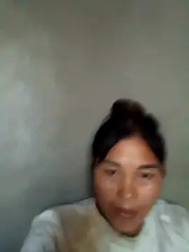 lucat998 online show from May 2026 05:15:01 AM