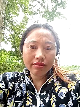 Snapshot of auro99 chatting on May 2026 09:20:02 AM auro99 online show from May 2026 09:20:02 AM