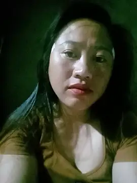 Snapshot of auro99 chatting on May 2026 06:40:01 PM auro99 online show from May 2026 06:40:01 PM