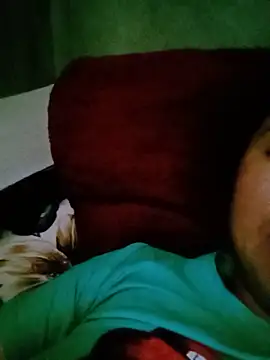 Snapshot of auro99 chatting on June 2026 05:02:01 AM auro99 online show from June 2026 05:02:01 AM