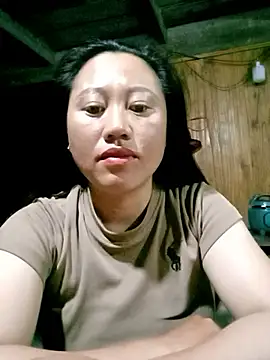 Snapshot of auro99 chatting on May 2026 05:53:02 PM auro99 online show from May 2026 05:53:02 PM