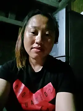 Snapshot of auro99 chatting on May 2026 01:51:01 PM auro99 online show from May 2026 01:51:01 PM