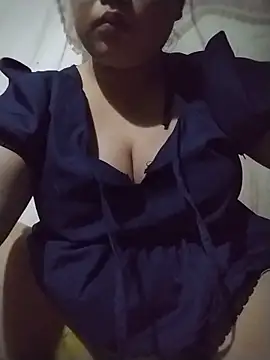 lybaby11 online show from June 2026 10:42:02 AM