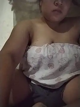 lybaby11 online show from May 2026 03:30:01 PM