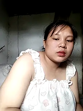 lybaby11 online show from May 2026 02:33:02 AM