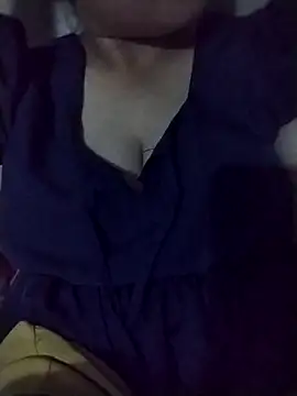 lybaby11 online show from June 2026 08:58:01 PM