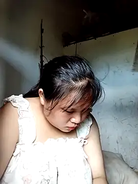 lybaby11 online show from May 2026 08:57:01 AM