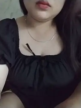 lybaby11 online show from June 2026 08:42:01 AM