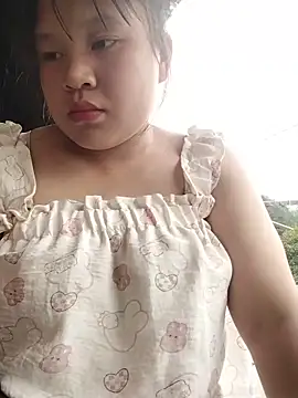lybaby11 online show from May 2026 05:06:01 AM