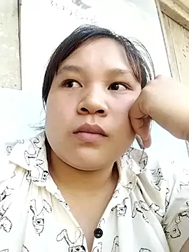 lybaby11 online show from May 2026 08:47:01 AM