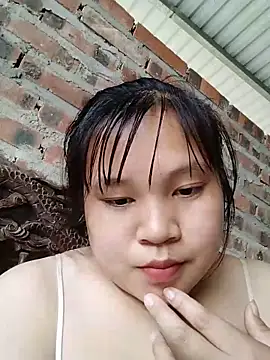 lybaby11 online show from May 2026 06:22:01 AM