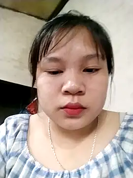 lybaby11 online show from May 2026 11:33:01 PM