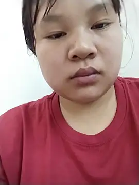 lybaby11 online show from May 2026 01:56:01 AM