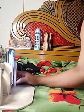 Ms-T-Rina-akter online show from June 2026 05:45:01 PM