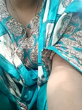 Ms-T-Rina-akter online show from May 2026 06:48:02 AM