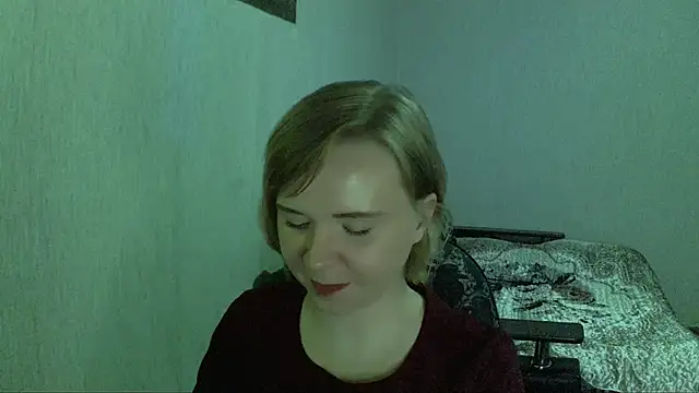 Ketrincold online show from June 2026 06:52:01 PM