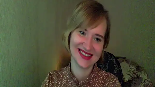 Ketrincold online show from June 2026 12:21:02 PM