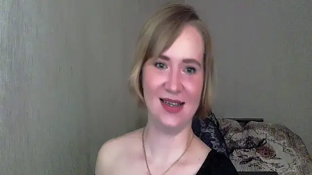 Snapshot of Ketrincold chatting on May 2026 06:53:01 AM Ketrincold online show from May 2026 06:53:01 AM