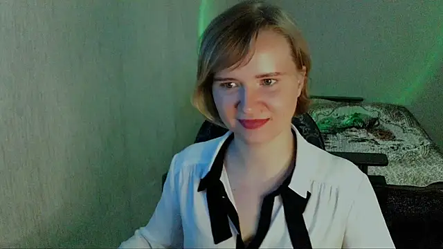 Ketrincold online show from June 2026 09:23:01 PM