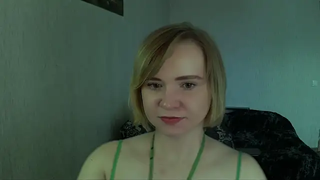 Ketrincold online show from June 2026 06:09:02 AM