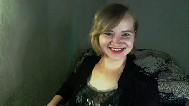 Ketrincold online show from August 2026 06:46:01 PM