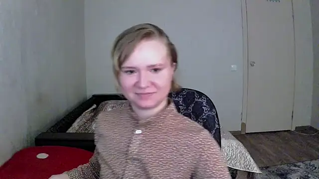 Snapshot of Ketrincold chatting on May 2026 04:53:01 AM Ketrincold online show from May 2026 04:53:01 AM