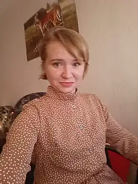 Snapshot of Ketrincold chatting on May 2026 05:03:02 AM Ketrincold online show from May 2026 05:03:02 AM