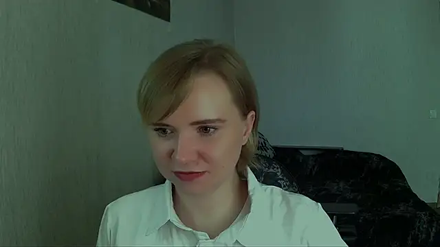 Ketrincold online show from June 2026 10:15:01 AM