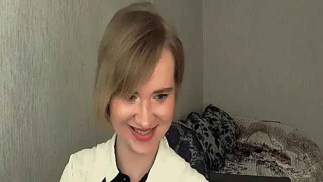 Snapshot of Ketrincold chatting on May 2026 07:14:01 AM Ketrincold online show from May 2026 07:14:01 AM