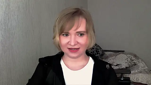 Snapshot of Ketrincold chatting on May 2026 08:53:01 AM Ketrincold online show from May 2026 08:53:01 AM