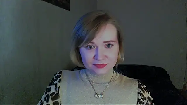 Ketrincold online show from June 2026 12:22:01 PM