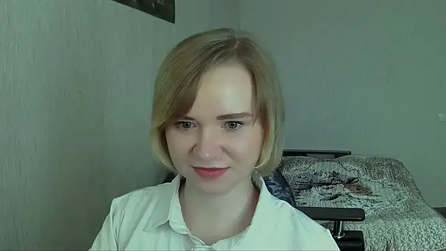 Ketrincold online show from June 2026 06:46:01 AM