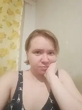 Snapshot of Ketrincold chatting on May 2026 07:23:02 PM Ketrincold online show from May 2026 07:23:02 PM