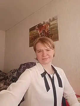 Snapshot of Ketrincold chatting on May 2026 05:59:02 AM Ketrincold online show from May 2026 05:59:02 AM
