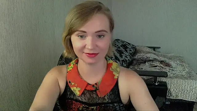 Ketrincold online show from July 2026 01:43:01 PM