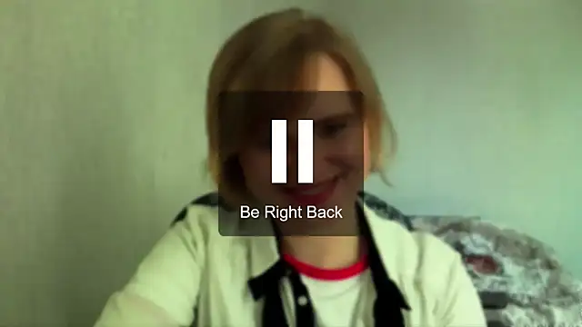 Ketrincold online show from June 2026 09:14:02 AM