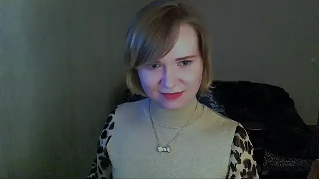 Ketrincold online show from June 2026 11:05:02 AM