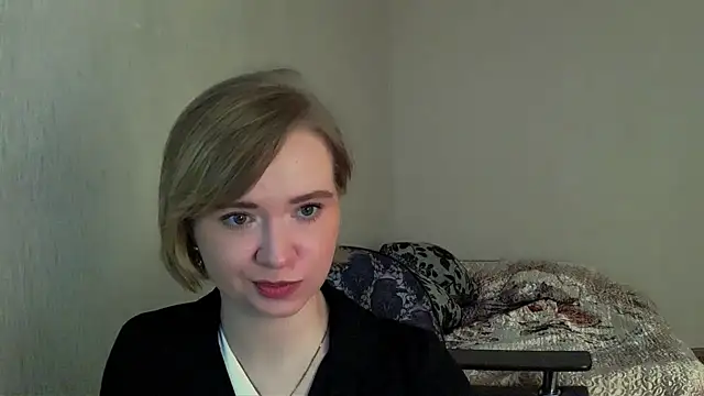 Snapshot of Ketrincold chatting on June 2026 07:08:02 AM Ketrincold online show from June 2026 07:08:02 AM