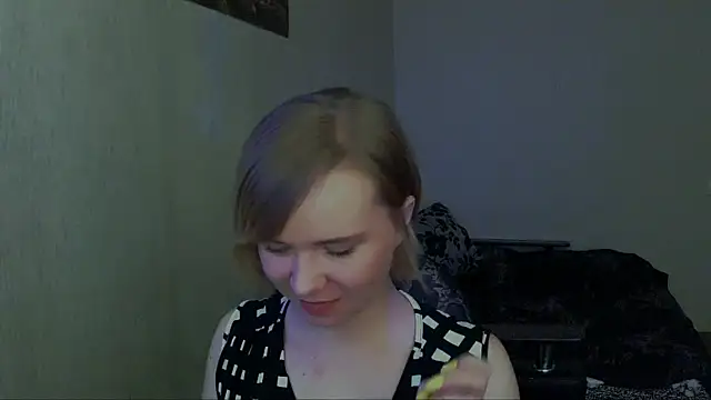 Ketrincold online show from June 2026 09:37:01 AM