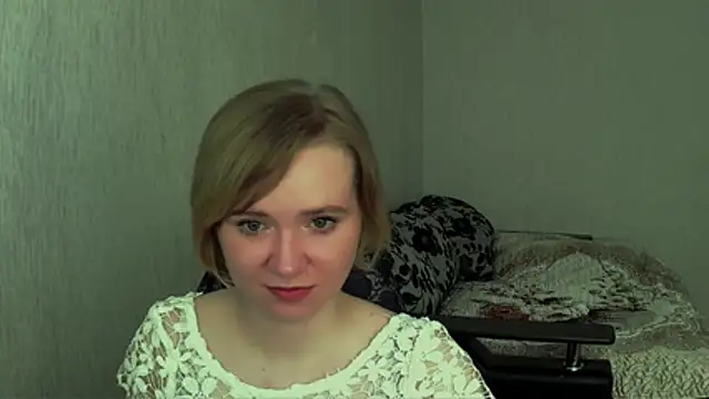 Ketrincold online show from June 2026 06:29:01 AM