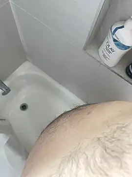 bigchub209 online show from May 2026 12:33:02 AM