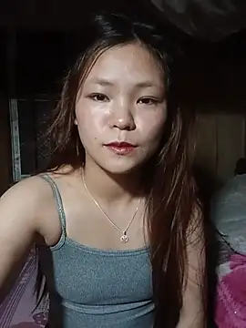 gelyly online show from May 2026 03:21:01 PM