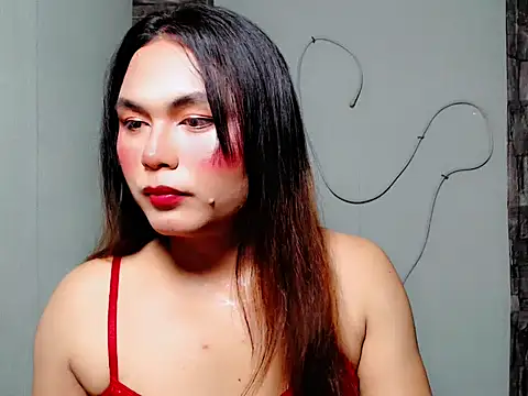 barbie gray69 online show from May 2026 05:41:02 PM