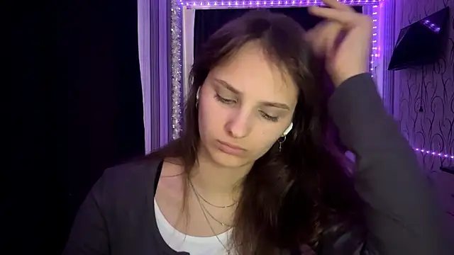 Snapshot of Jensenlove chatting on May 2026 01:21:02 PM Jensenlove online show from May 2026 01:21:02 PM