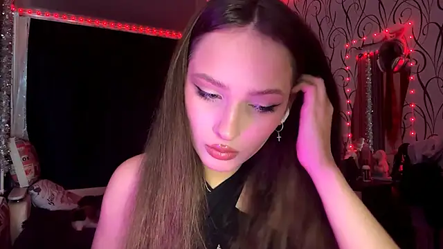 Snapshot of Jensenlove chatting on May 2026 10:04:02 AM Jensenlove online show from May 2026 10:04:02 AM